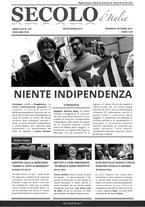 giornale/CFI0376147/2017/n. 274 del 6 ottobre